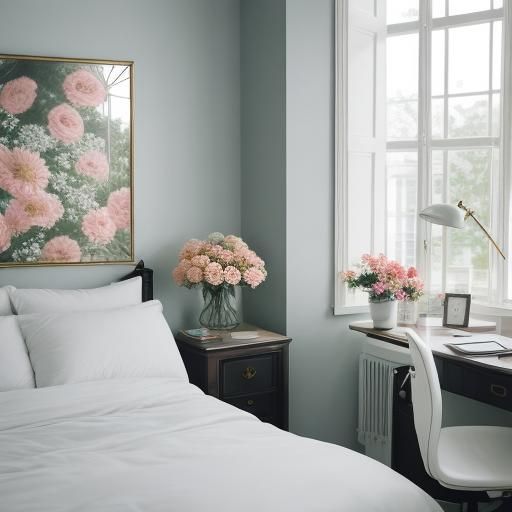 praca zdalna hybrydowa hala magazynowa rekrutacja