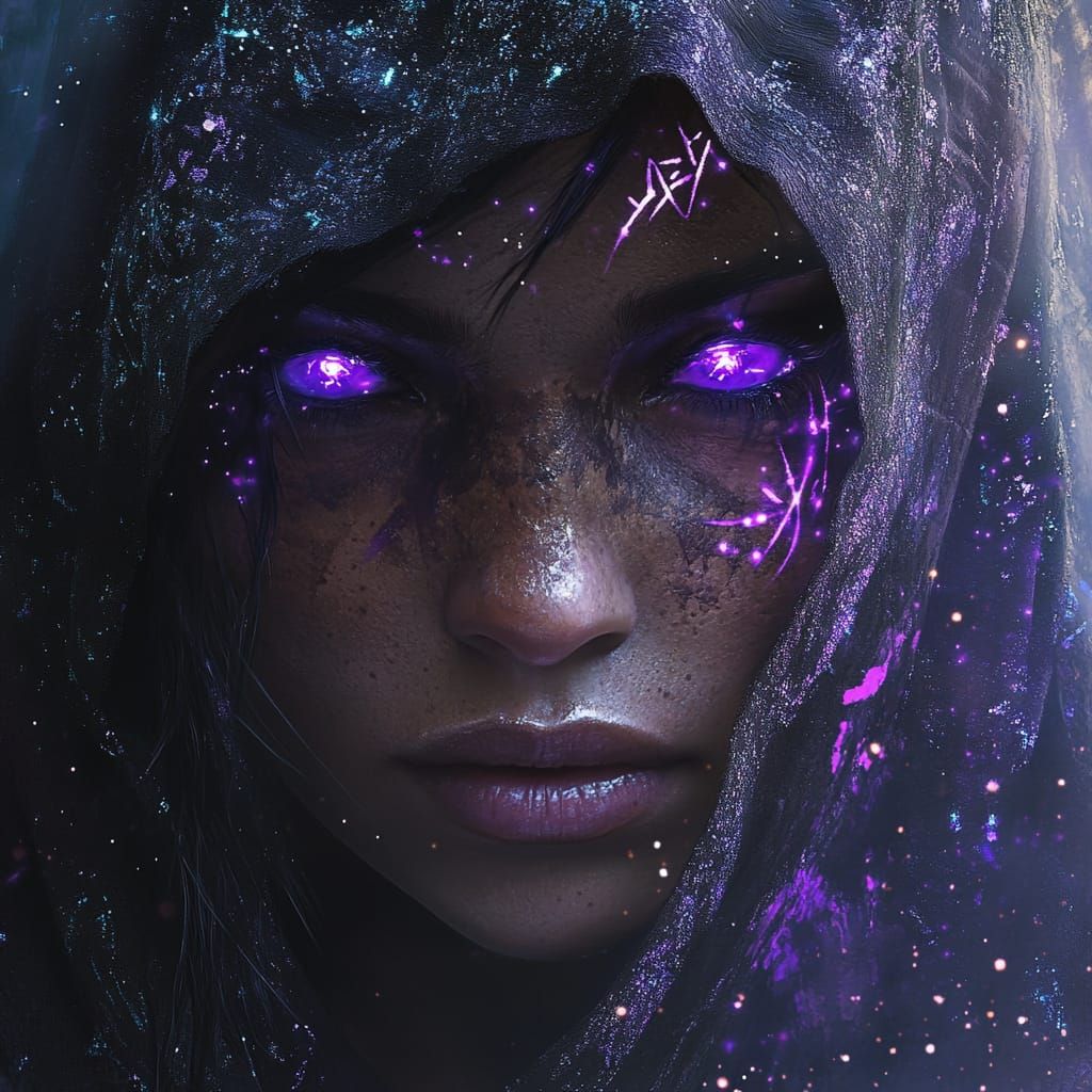 Power Tends to Corrupt