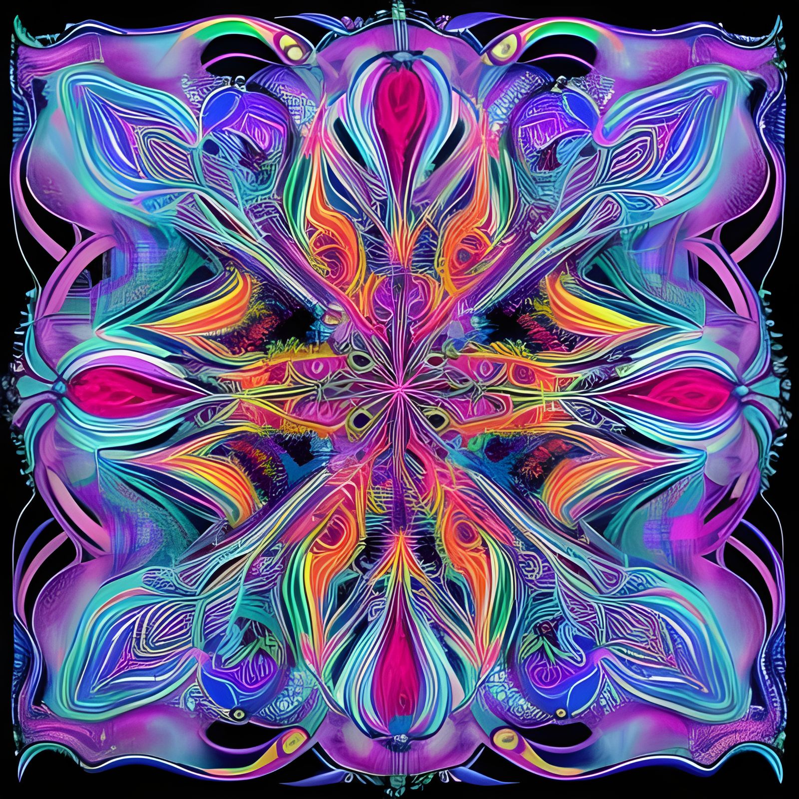 InanaArts - nbnaiart05
