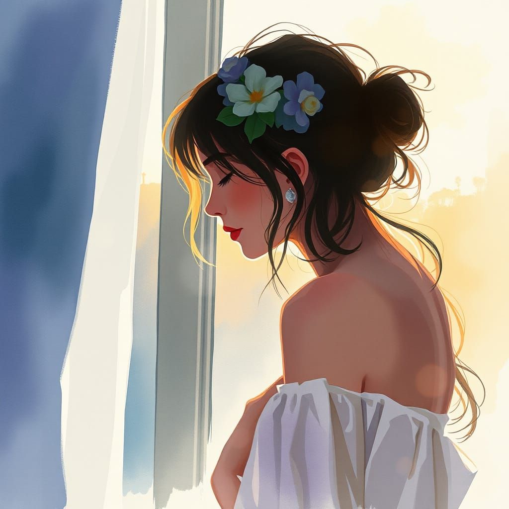 ( Miami sound machine,  The words get in the way, 1986) I realize you're seeing someone new
But I don't believe she knows you like I do
Your temperamental moody side
The one you always try to hide f...