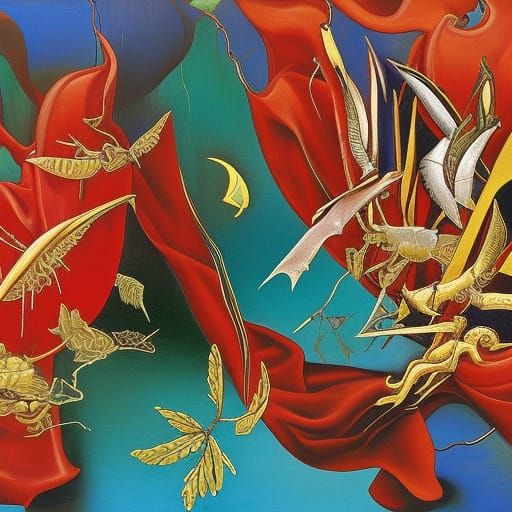 Gold, Silver, Red, Black, White, Blue, Green, Yellow, Scarle...