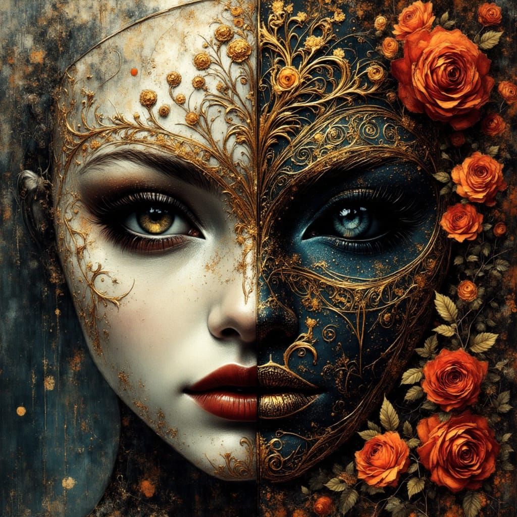 undefined  by @Leesa