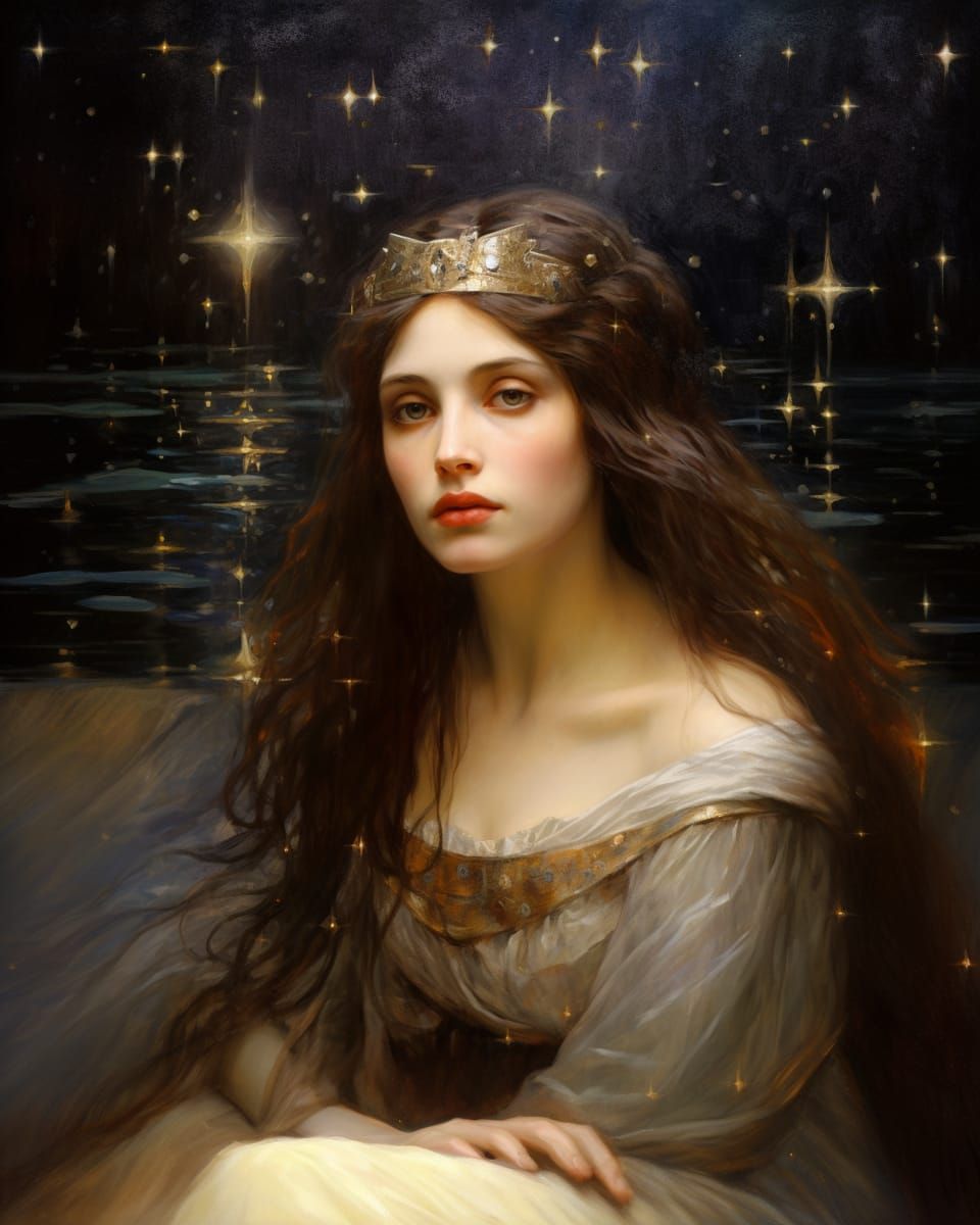 Starlight