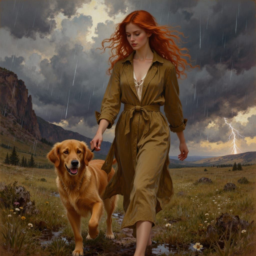 <lora:SeedreamFlux2:1.0>