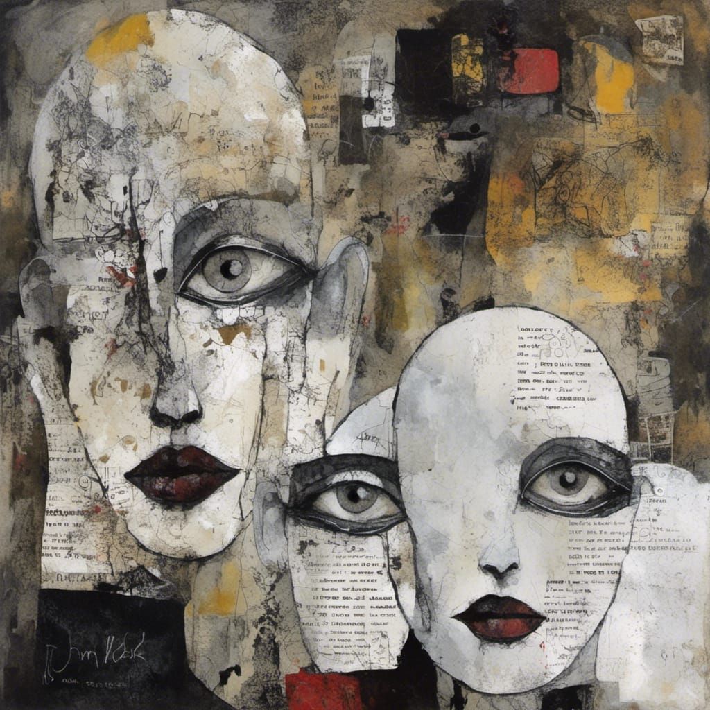 Sisters of the Word