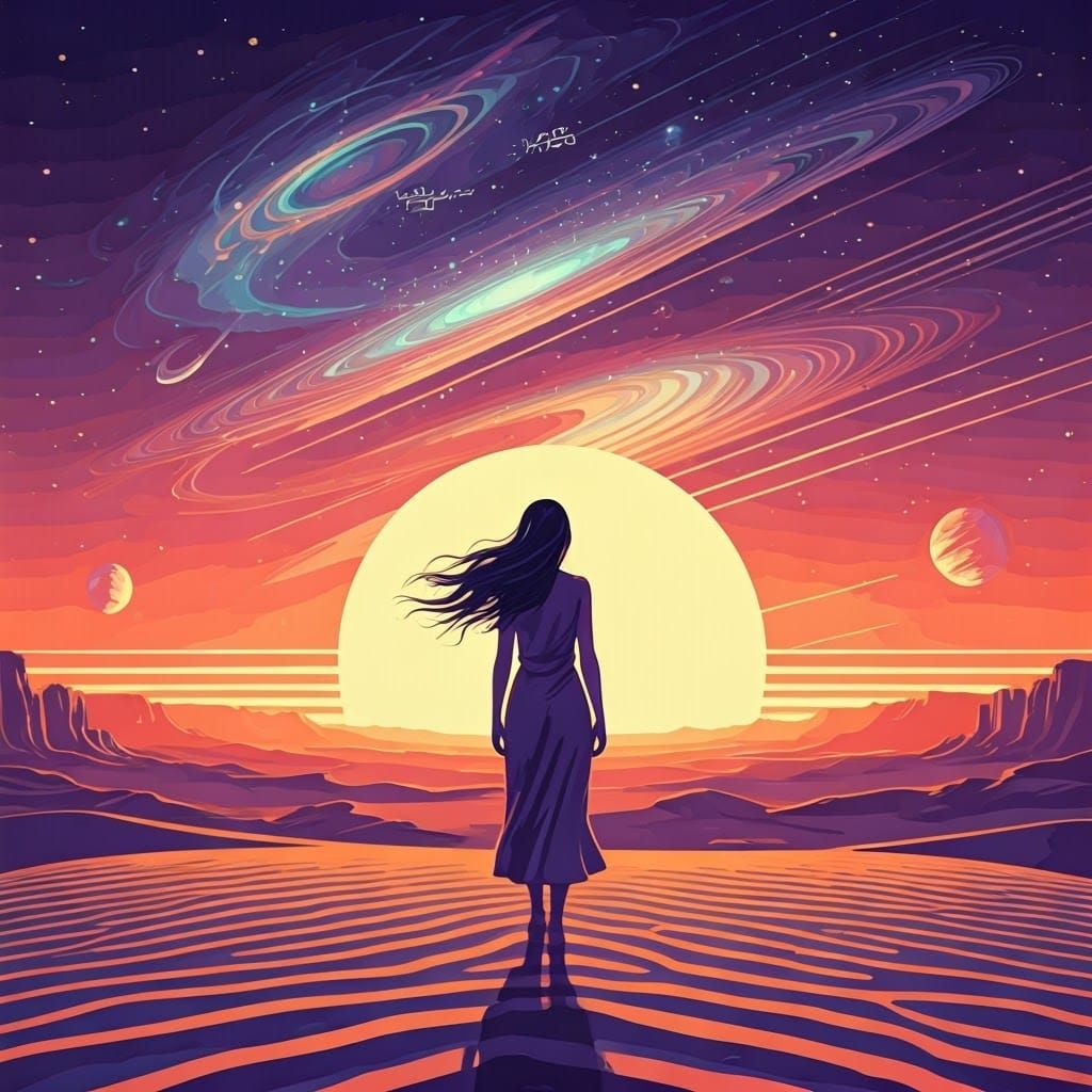 ᏕᏬᏒᏒᏋᏗᏝ  🌀