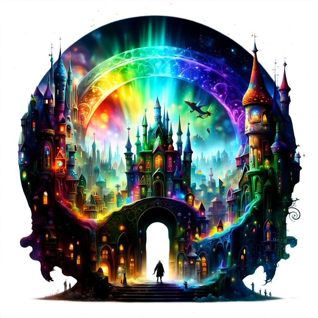 Portal