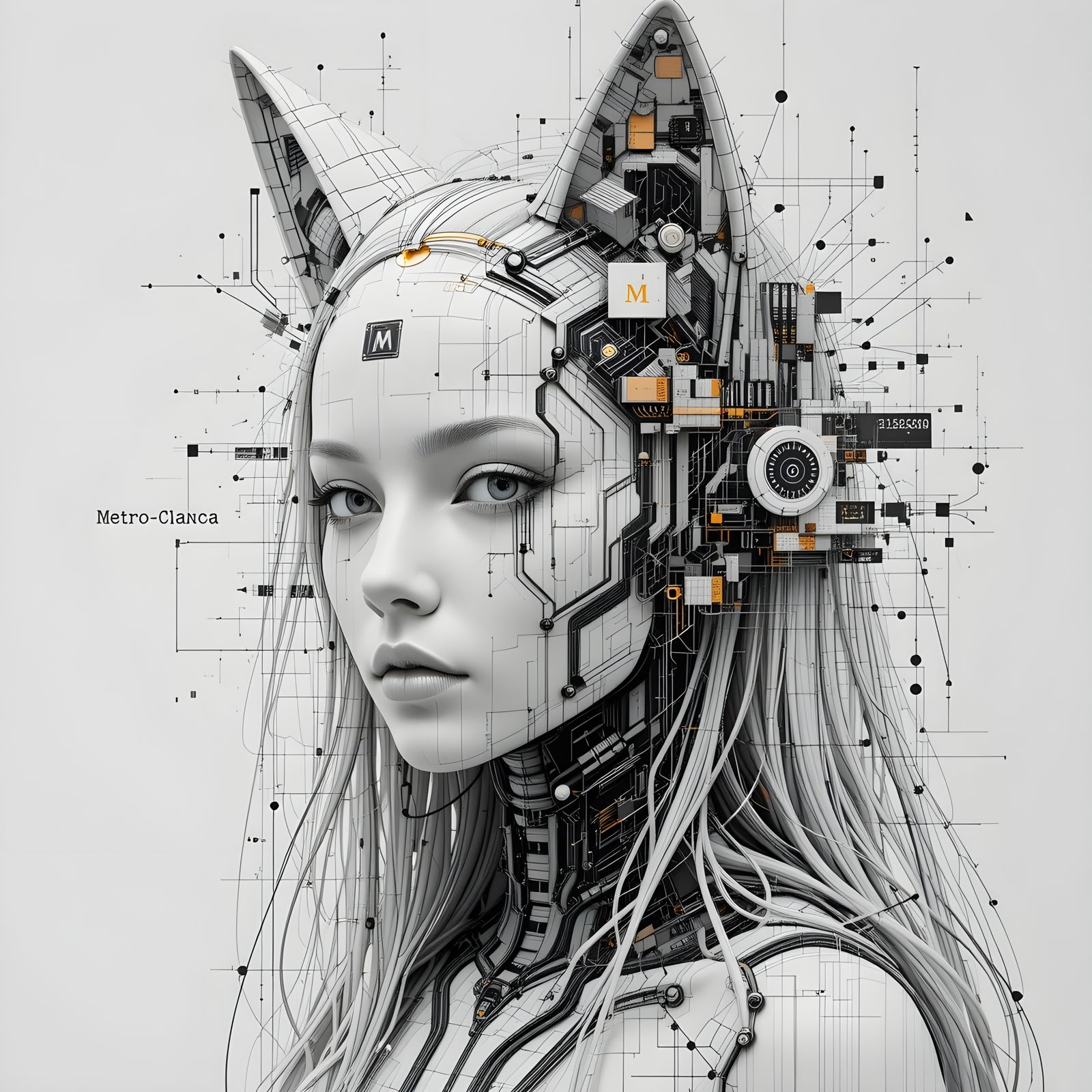 [METRO.594] I will outlast your gods!