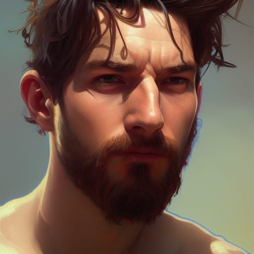 Ethan