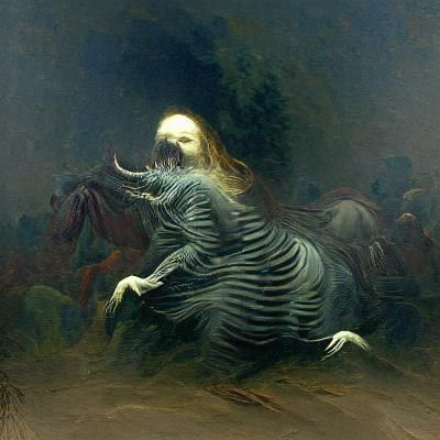 Banshee