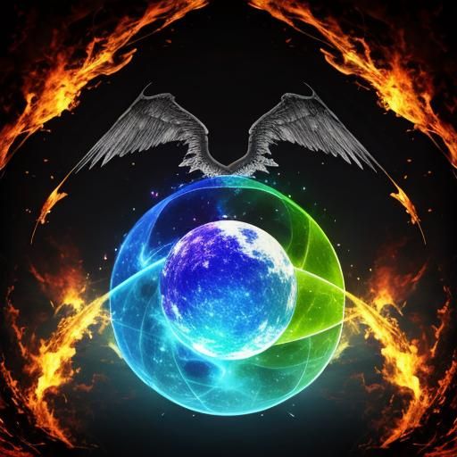 Elemental