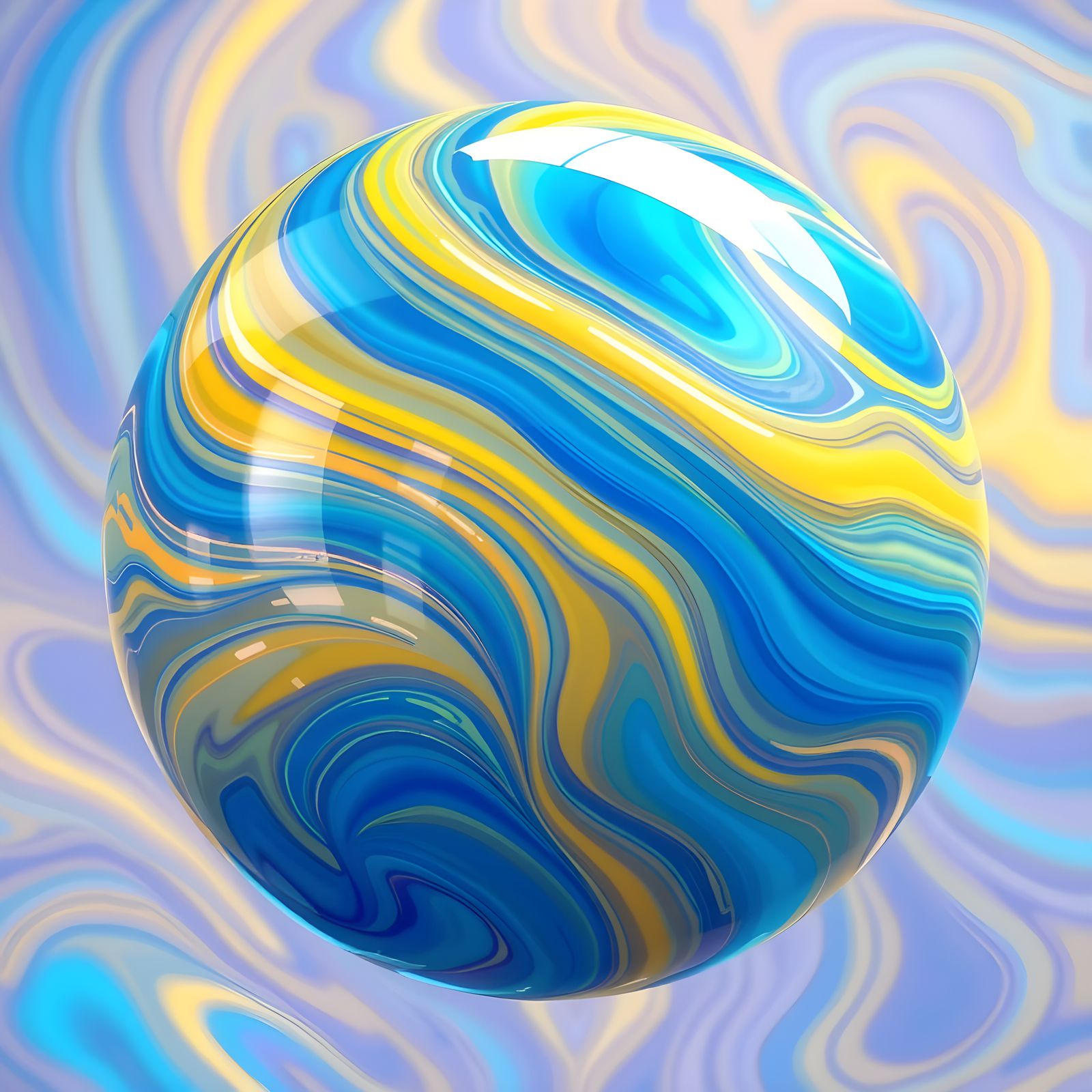 “Through digital art, unleash the extraordinary within, craf...