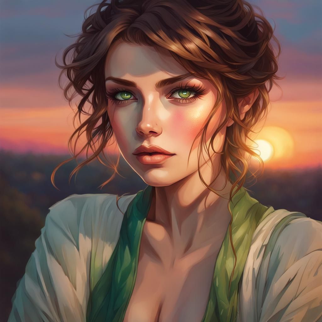 Val