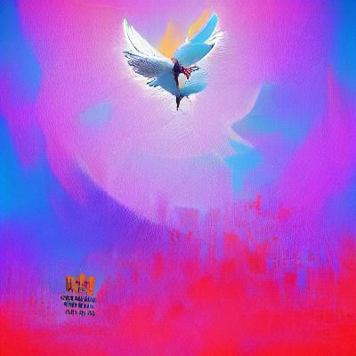 peace