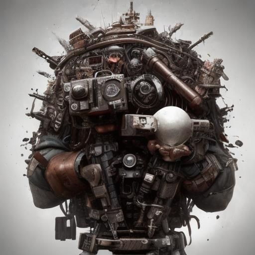 ⒽⒶⒸⓀⒺⒹ ⒷⓇⒶⒾⓃ  - ℂ𝔸ℙ𝕊𝕌𝕃𝔼ℂ𝕆ℝℙ