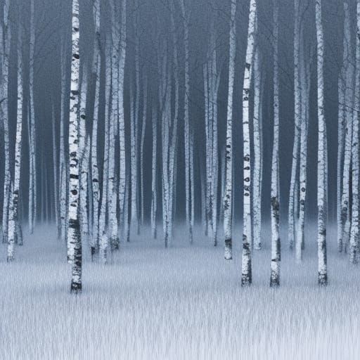 Frost