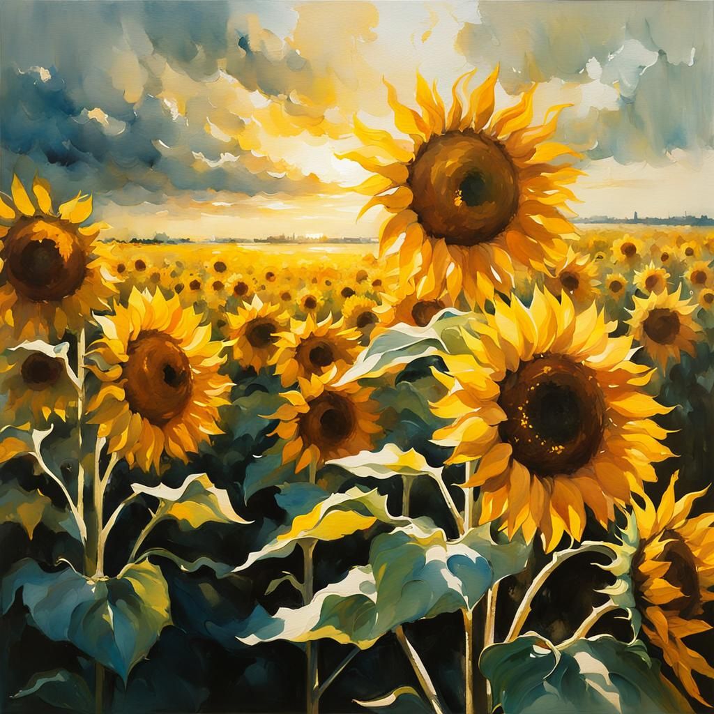 undefined  by @frogfairy