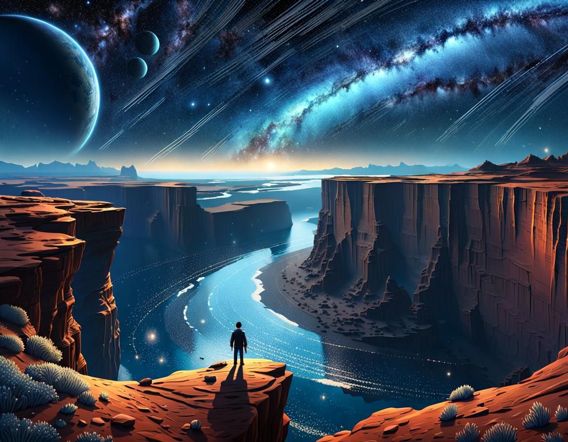 undefined  by @Lijah