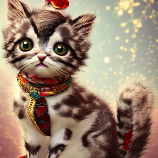 Little Prince