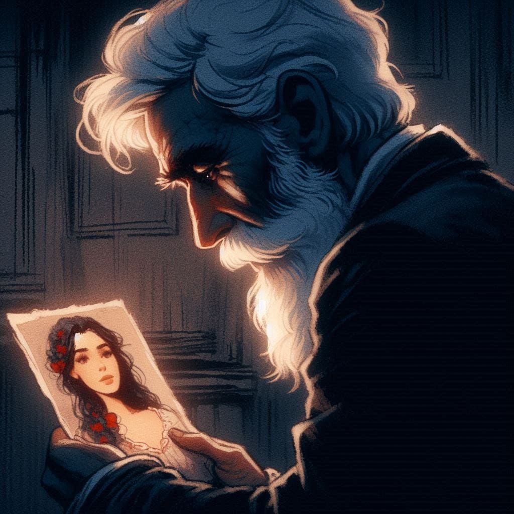 "I'll never find another you" - The Seekers