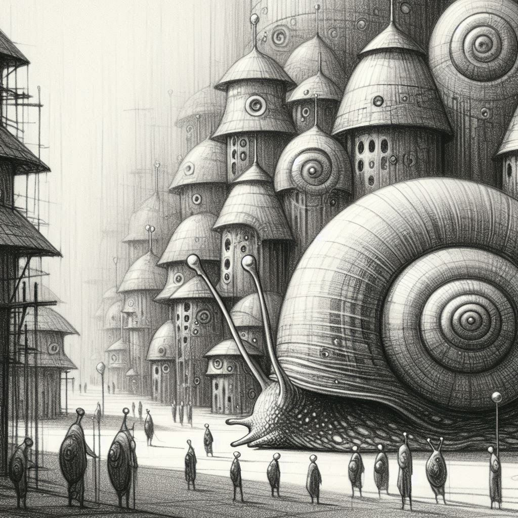 Urbes, longe tempore, longe spatio.