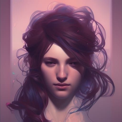 Failure