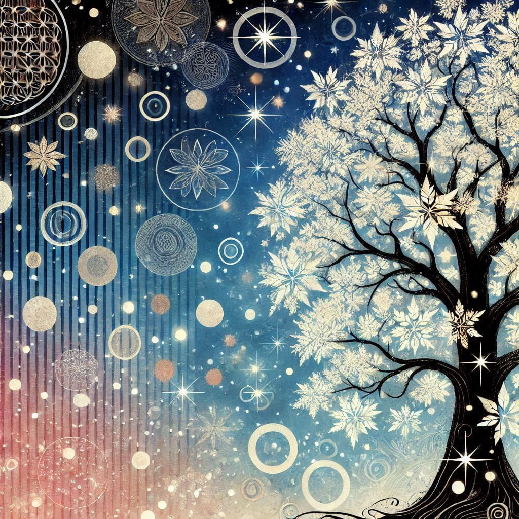 Exceptional elegance