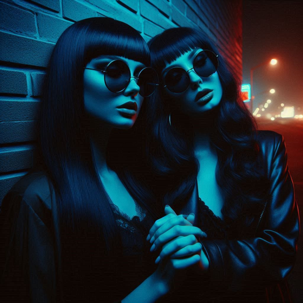 ...Life is a dream, we'll sleep when we die//David Guetta & ...