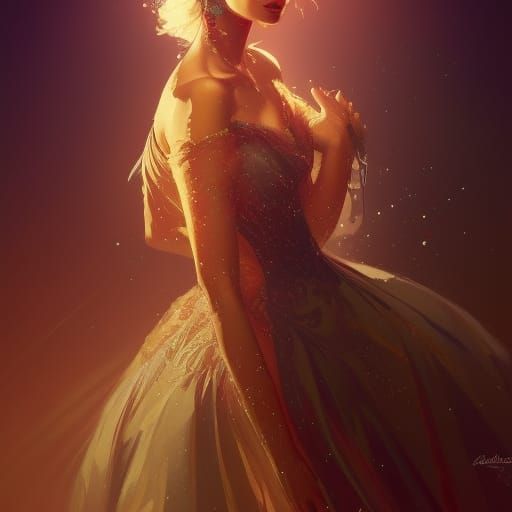 []