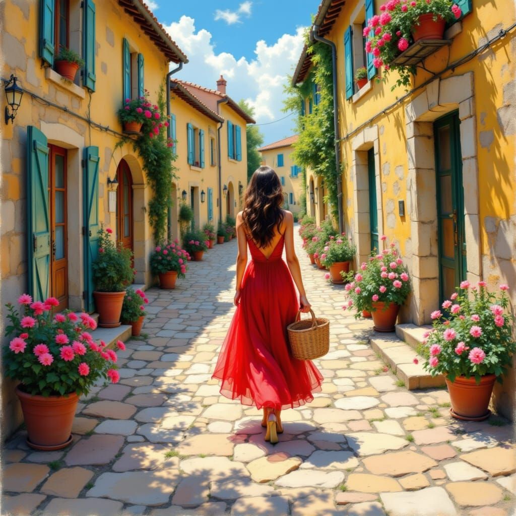 <lora:Beaux portraits:1.0>