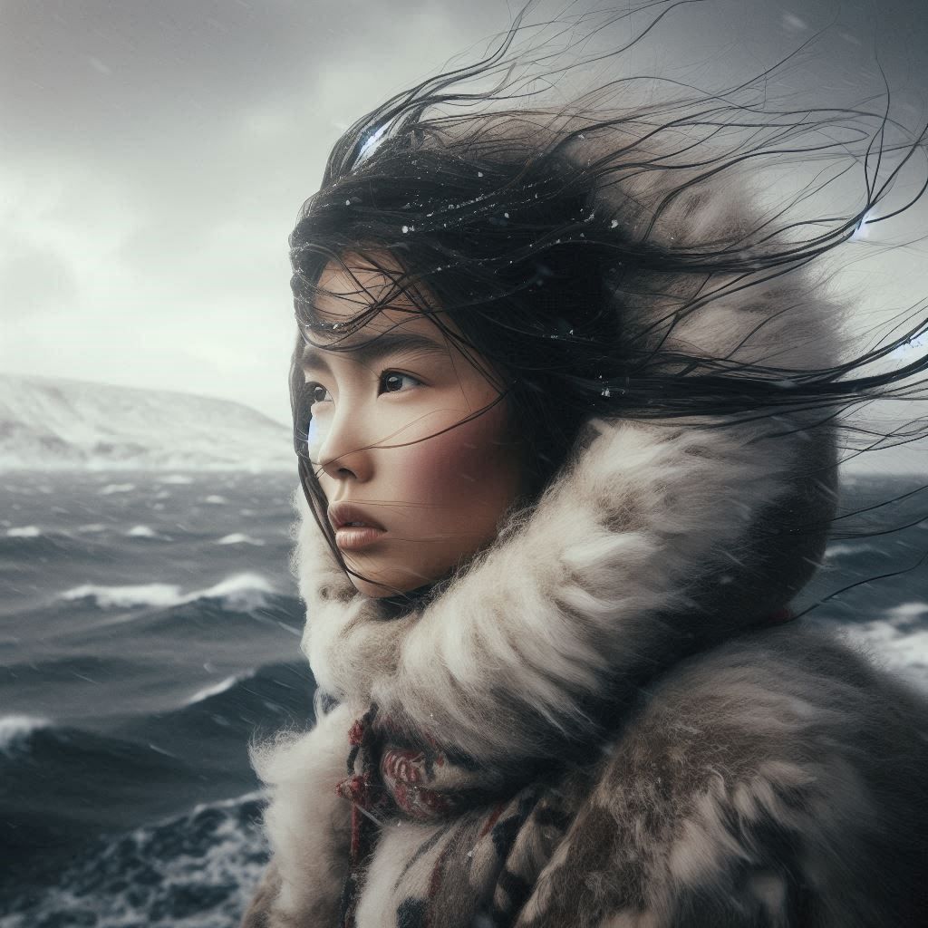 Inuit