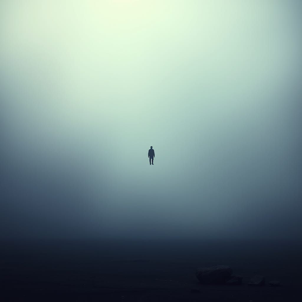 Wtf happened, where did the challenge go?  by @Ideal