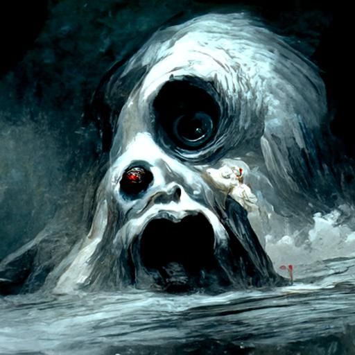 nightmares