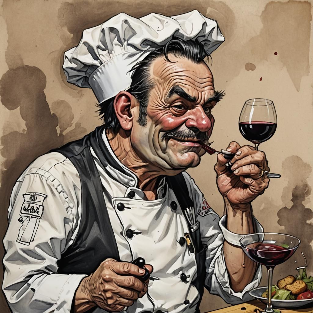 ChezChefJeff