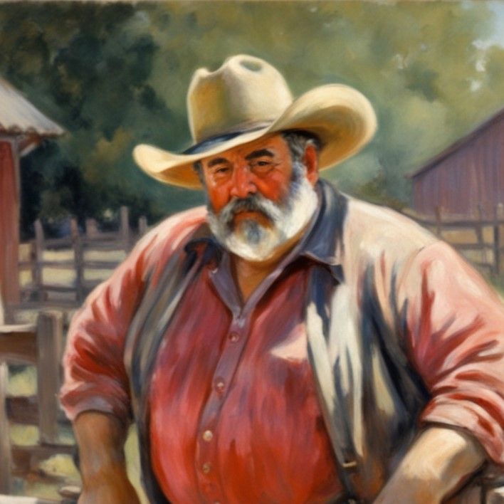 Always Ready To Give Advice