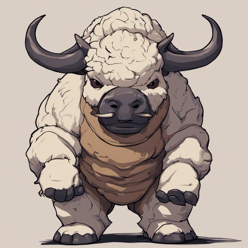 Appa Attempt