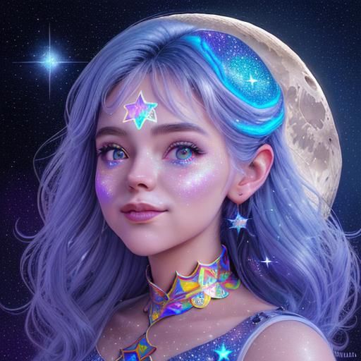 Nightchild