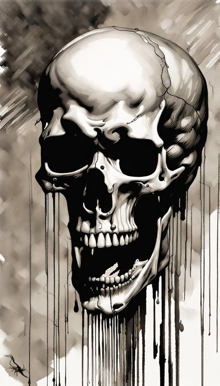 Skulz