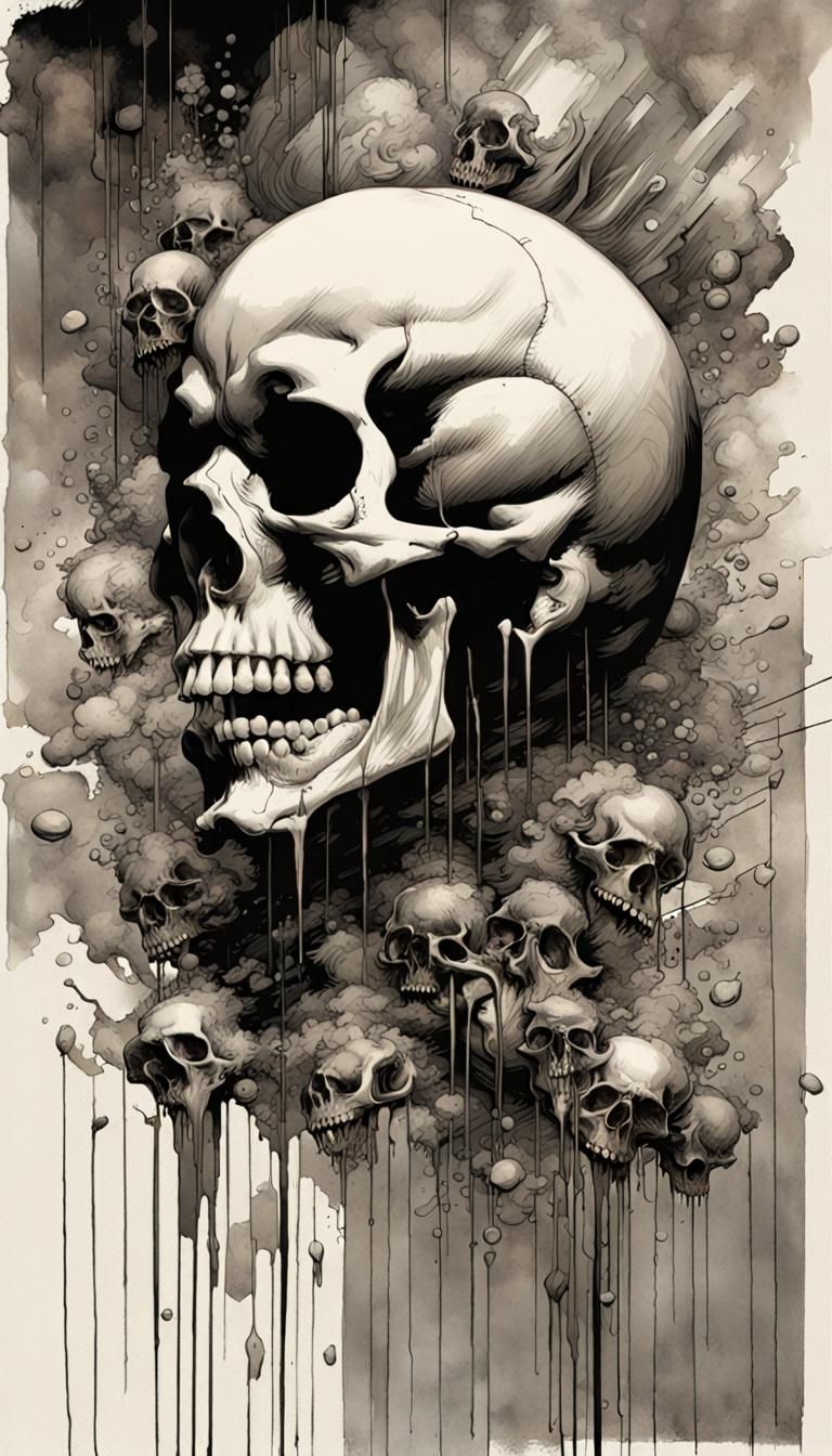 Skulz