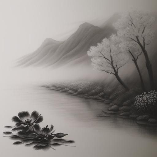 Untitled Creation