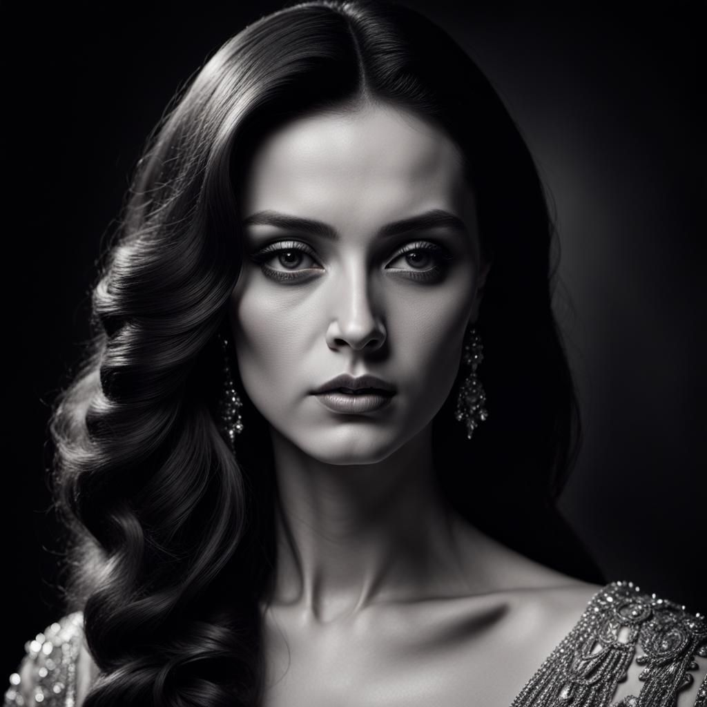 Regal