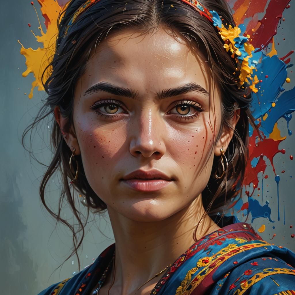 AndBelle
