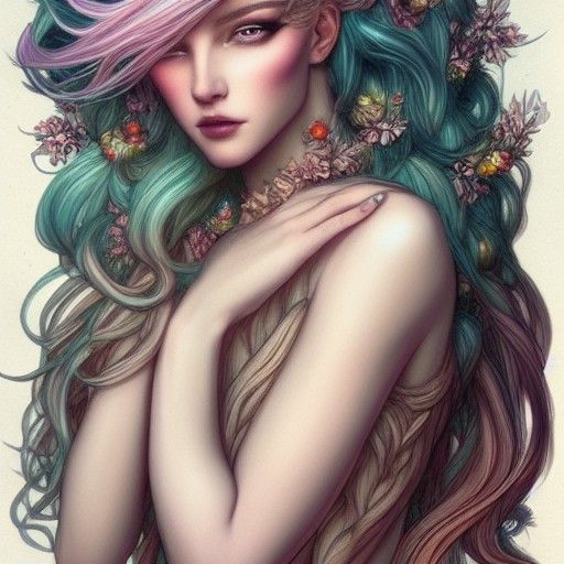 Beauty