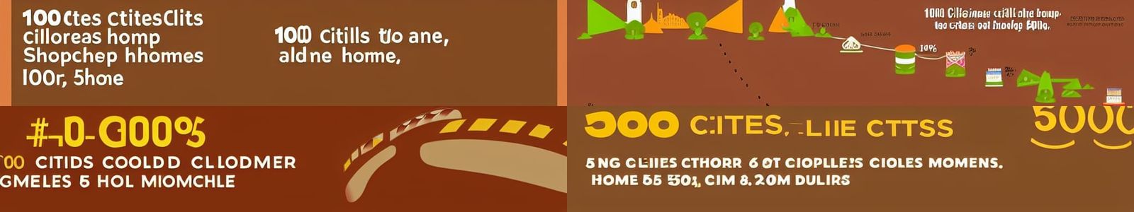 City Sim 0.4