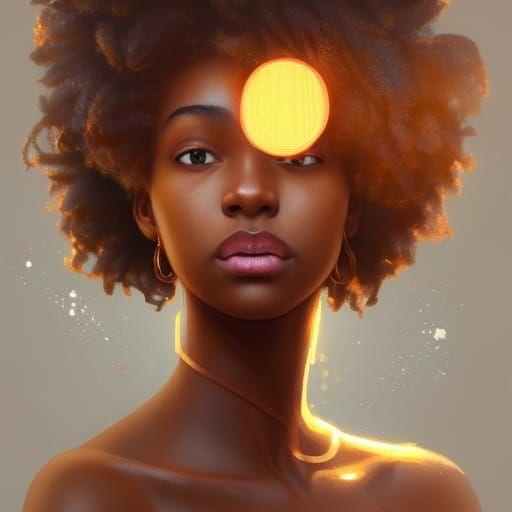 Queen