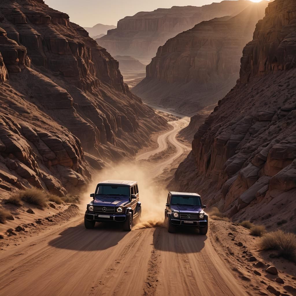 mercedes g63