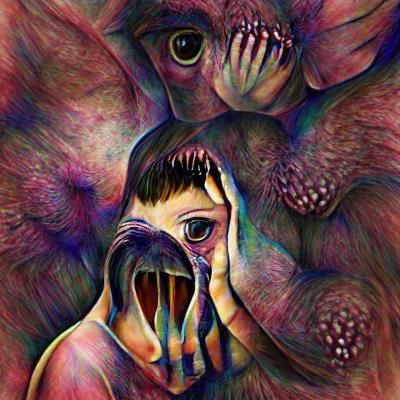 Dentophobia