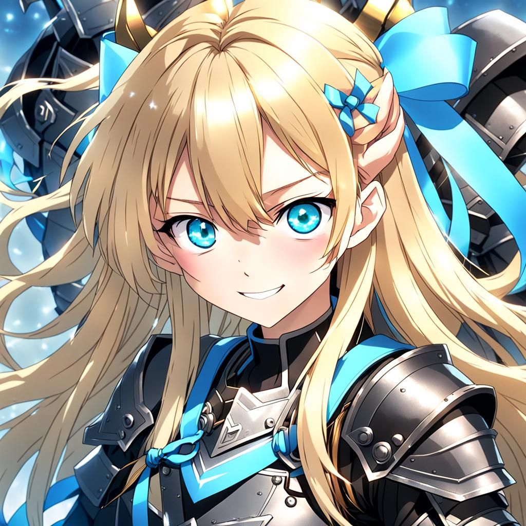 Aurora the betrayer 2