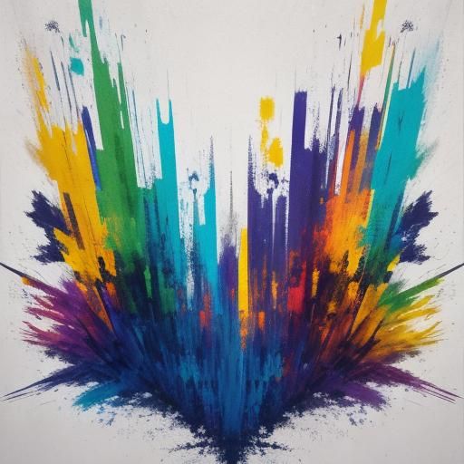 Untitled Creation