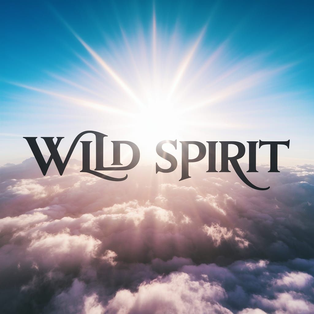 WildSpirit